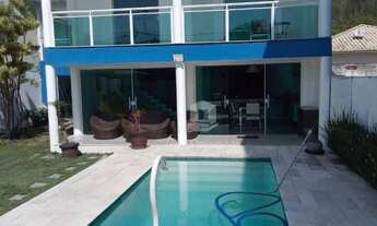 Imagem 3: Casa 03 quartos a venda em Piratininga