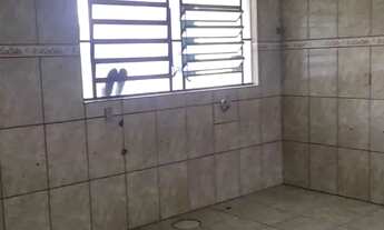 Imagem 7: ESTEIO - APARTAMENTO 2 DORM - TRES MARIAS