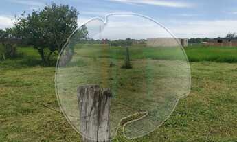 Imagem 3: Terreno na praia ? R$35.000. Vendo ou troca negociável