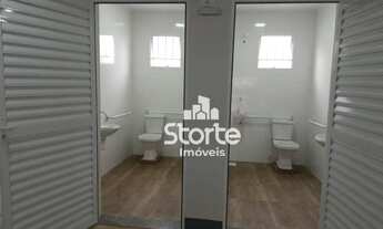 Imagem 6: Galpão à venda, 278 m² por R$ 1.600.000,00 - Jardim Botânico - Uberlândia/MG