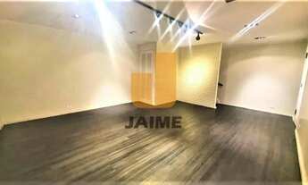 Imagem 3: EXCELENTE OPORTUNIDADE COMERCIAL - CASA DE VILA NA REGIÃO DE HIGIENÓPOLIS