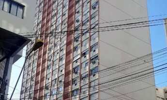 Imagem: CAXIAS DO SUL - Apartamento Padrão - CENTRO