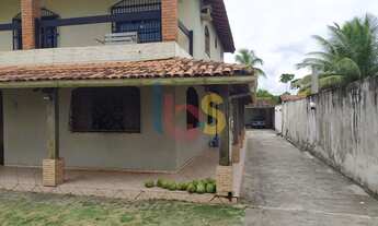 Imagem 2: VENDO CASA NA ZONA NORTE DE ILHÉUS - SÃO DOMINGOS