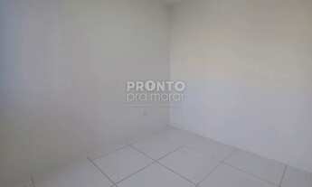 Imagem 5: Apartamento Studio em Imbiribeira