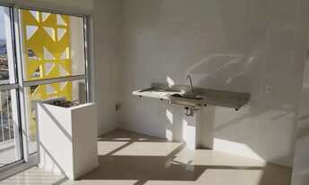 Imagem 4: Apartamento no setor de 3 quartos sendo 1 suíte