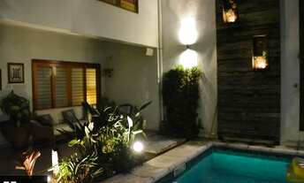 Imagem 2: PLANALTO PAULISTA ALTO PADRÃO