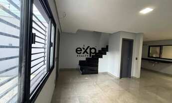 Imagem 7: Venda sobrado residencial - 3 quartos - 1 suíte - Zona Sul - Campo Grande - SP