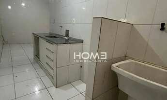 Imagem 15: Apartamento Duplex com 3 dormitórios à venda, 440 m² por R$ 800.000,00 - Taquara - Rio de