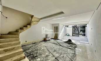 Imagem 3: Casa à Venda no bairro Santa Mônica, 3 Quartos sendo 1 Suíte, até 4 Vagas e Terraço Gourme