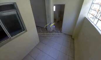 Imagem 3: Casa à venda em área comercial (excelente para escritório, consultório ou clínica) , 03 do