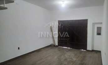 Imagem 4: Casa com 130m² para alugar com 2 quartos em Osasco, SP