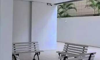 Imagem 4: Imóvel para venda com 200 metros quadrados com 4 quartos em Jatiúca - Maceió - AL