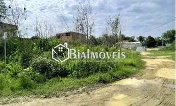 Imagem 4: Lote por 40 mil à vista Promoção Mendanha