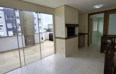 Imagem 15: Cobertura em Cavalhada