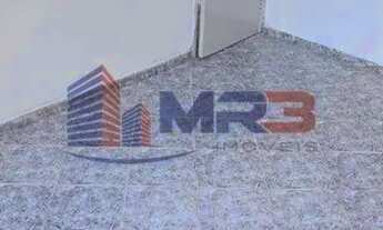 Imagem 7: Praça Seca Apartamento com 2 dormitórios