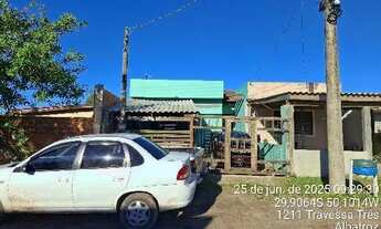 Imagem: Oportunidade Única em IMBE - RS Tipo