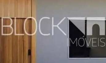 Imagem: Vargem Pequena