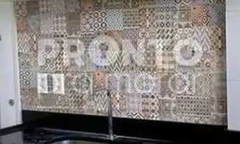 Imagem 2: Imóvel para venda com 96 metros quadrados com 3 quartos em Espinheiro - Recife - PE