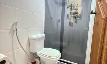 Imagem 6: Apartamento de 3 quartos com suíte e vaga de garagem em Jardim da Penha, Vitória-ES!