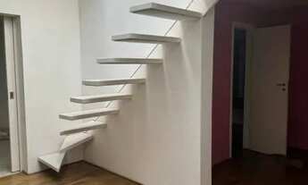 Imagem 3: Casa à venda em Sao Paulo