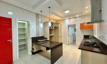 Imagem 5: Casa Terrea para Alugar com 3 Suites - por 7.300,00 mês