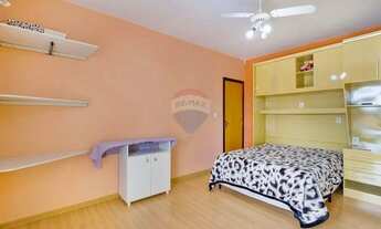 Imagem 6: Casas residenciais e sala comercial à venda no Bairro São João!