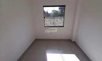 Imagem 7: Apartamento 1 dormitório disponível para locação no Bairro Ribeirão Fresco em Blumenau