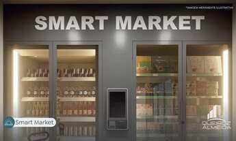 Imagem 6: STUDIO À VENDA A POUCOS METROS DO CENTRO DE PORTO DE GALINHAS