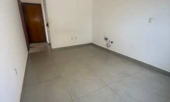 Imagem 2: Alugo Apto 3 qtos Águas Lindas GO