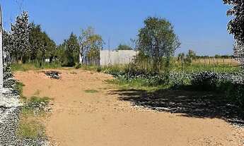 Imagem 4: Black praia lotes de Guarapari, pego veículos, comercial, 100 mil a vista os 4 juntos leia