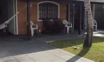 Imagem 2: Casa de Praia em Ilhabela
