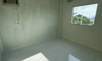 Imagem 5: Apartamento para locação no condomínio Araucária