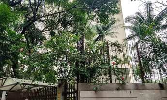 Imagem 2: Apartamento para venda em Santana com 3 quartos , 72m²