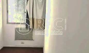 Imagem 4: Amplo 3 quartos suite vaga próximo metro uruguai