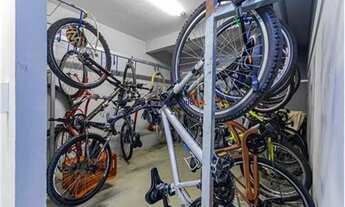 Imagem 5: Apartamento 1 dormitórios à venda Menino Deus Porto Alegre/RS