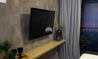 Imagem 7: Vendas Apartamento Curitiba PR