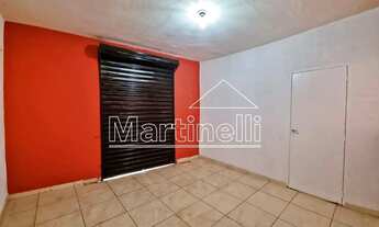 Imagem 5: Comercial Galpão em Ribeirão Preto