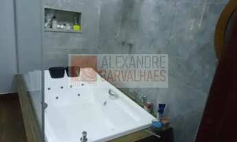 Imagem 5: CASA RESIDENCIAL em Itabirito - MG, Aconchego da Serra