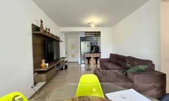 Imagem 5: Apartamento 3 dormitórios, suíte e vista linda Canto dos Pássaros, POA