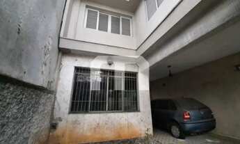 Imagem 2: Terreno, Vila Regente Feijó - São Paulo