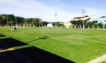 Imagem 4: Terreno plano 9.540,57 m2, COM ESCRITURA PUBLICA, no Rio Vermelho, Floripa/SC