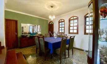 Imagem 7: Casa à venda e para locação no Santa Lúcia