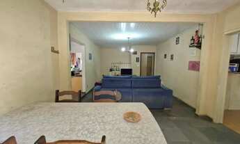 Imagem 5: Casa para venda em Vila Mariza Mazzei com 5 quartos, sendo 1 suíte , 298m²