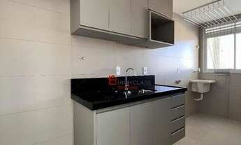 Imagem 5: APARTAMENTO DE 2 QUARTOS A PARTIR DE R$2500,00