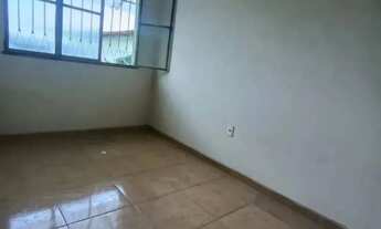 Imagem 7: Raul Veiga,Casas 1 quarto, ótima condições de financiamento pelo Minha Casa Minha Vida