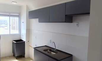 Imagem 3: Compre SEM ENTRADA, Apartamento no Vitta Parque dos Manacas, Ribeirão Preto, 2 quartos