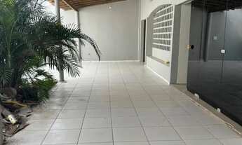 Imagem: Imóvel para venda com 300 metros quadrados