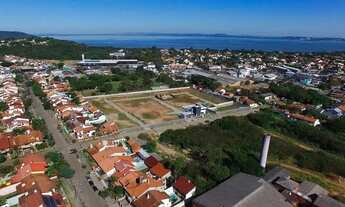 Imagem 7: Casa de Condomínio em Ipanema