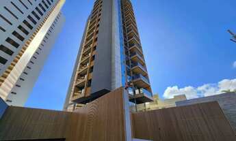 Imagem 3: Hype Concept, 1 Quarto Distribuído Entre 50 A 56M² No Caminho Das Árvores. 1BVVBEH