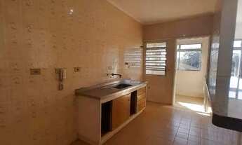 Imagem 5: Apartamento para aluguel com 2 quartos no bairro Centro